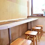 Accommodatie bij particulieren Pasja Zakopane