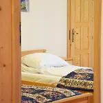 Pasja Accommodatie bij particulieren *