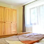 Pasja Accommodatie bij particulieren *
