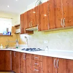 Pasja Accommodatie bij particulieren Zakopane
