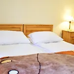 Pasja * Zakopane