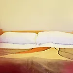 Pasja Accommodatie bij particulieren