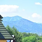 Pasja Zakopane