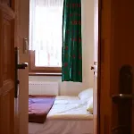 Pasja Accommodatie bij particulieren Zakopane