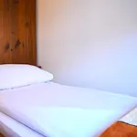 Accommodatie bij particulieren Pasja