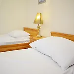 Pasja Accommodatie bij particulieren