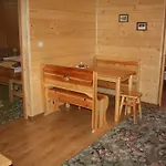 Pasja Zakopane