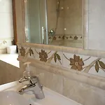Pasja Accommodatie bij particulieren Zakopane