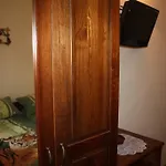 Pasja Accommodatie bij particulieren *