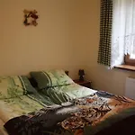 Accommodatie bij particulieren Pasja *