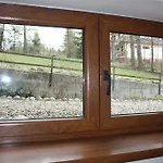 Accommodatie bij particulieren Pasja Zakopane