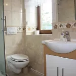 Accommodatie bij particulieren Pasja