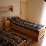 Accommodatie bij particulieren Pasja Zakopane