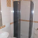 Accommodatie bij particulieren Pasja *