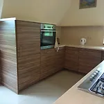 Pasja Accommodatie bij particulieren *