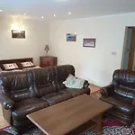 Accommodatie bij particulieren Pasja *