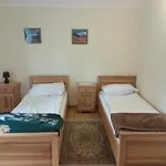 Accommodatie bij particulieren Pasja Zakopane