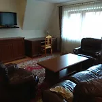 Accommodatie bij particulieren Pasja *