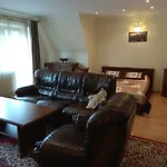 Pasja Accommodatie bij particulieren Zakopane