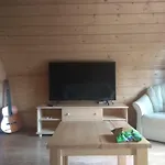 Pasja Zakopane