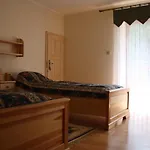 Pasja Zakopane