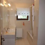 Pasja Accommodatie bij particulieren