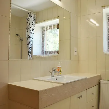 Alloggio in famiglia Pasja *