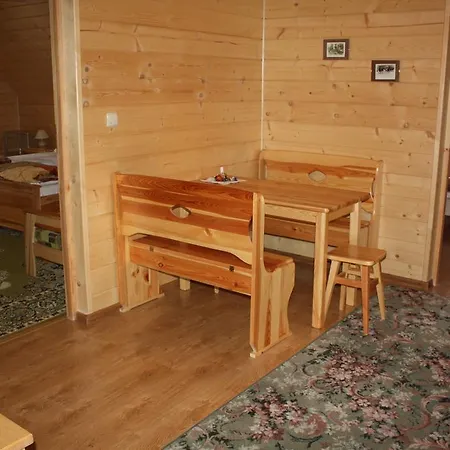 Pasja Zakopane