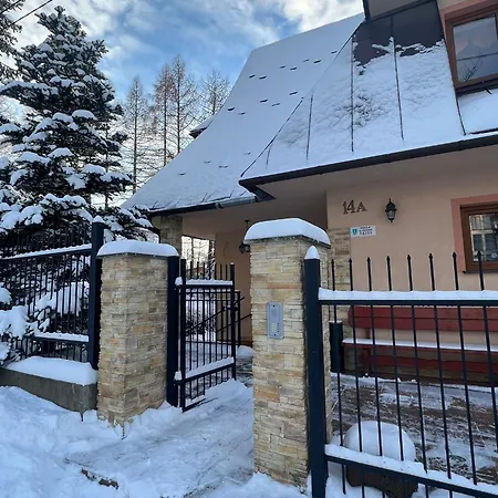 Pasja Alloggio in famiglia