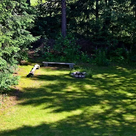 Alloggio in famiglia Pasja *