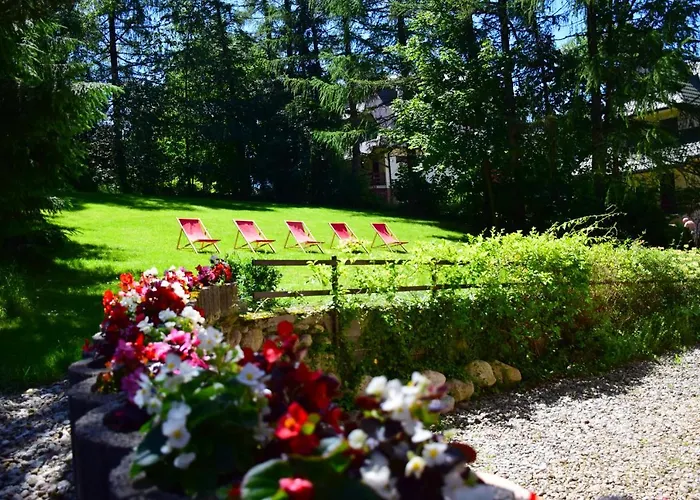 Homestay szállás Pasja