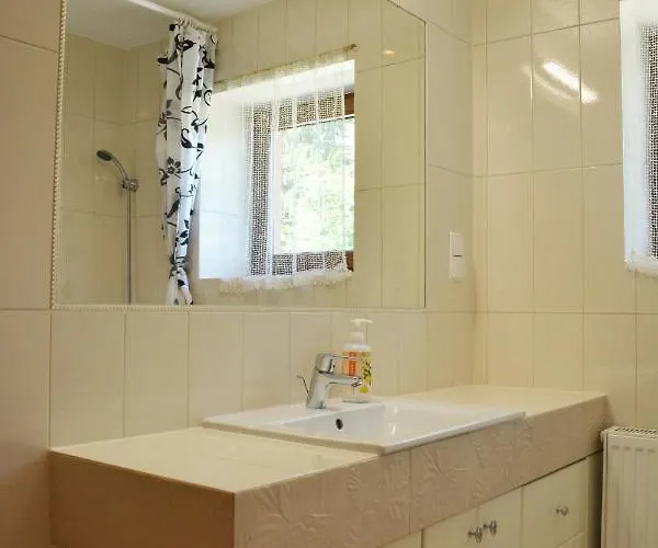 Homestay szállás Pasja *