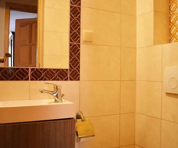 Homestay szállás Pasja *