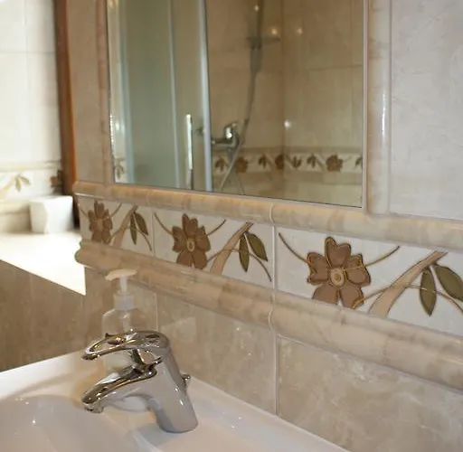 Pasja Homestay szállás Zakopane