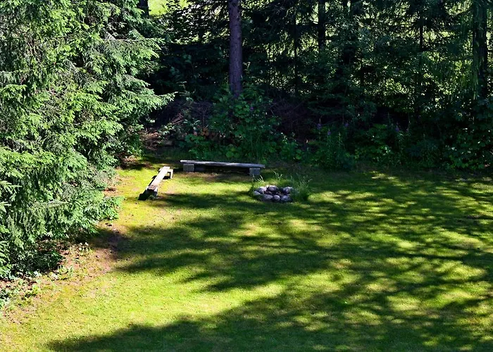 Alloggio in famiglia Pasja *