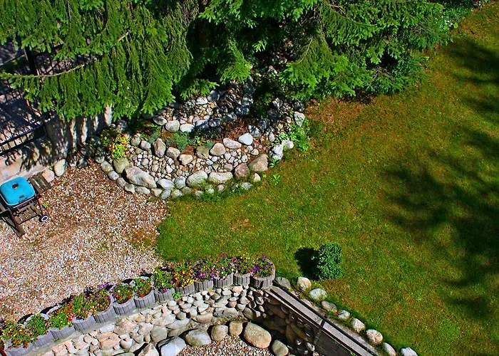 Homestay szállás Pasja *