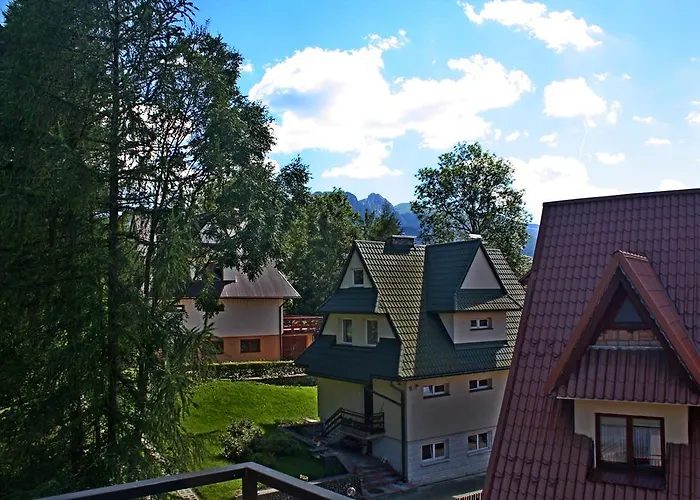 Homestay szállás Pasja *