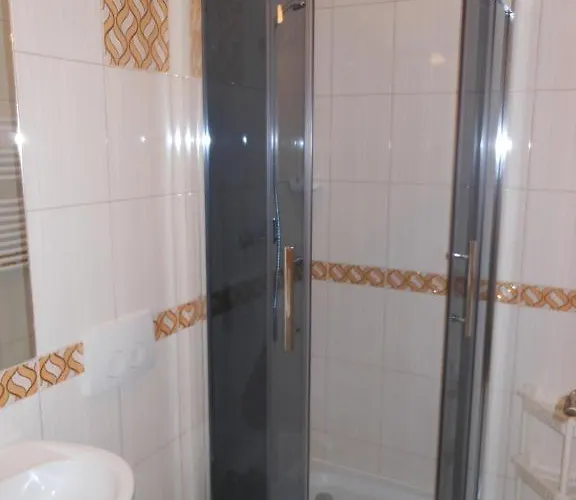 Homestay szállás Pasja *