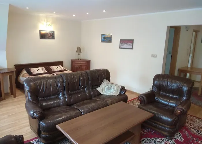 Homestay szállás Pasja *