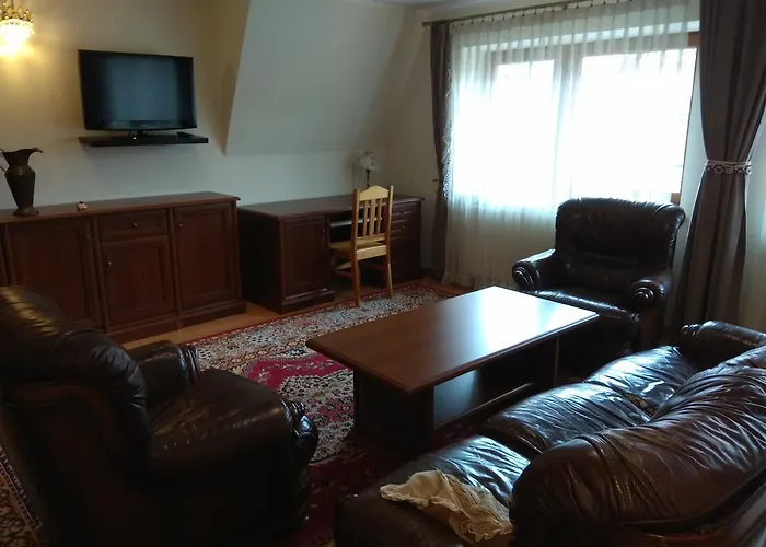 Homestay szállás Pasja *